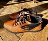 Etnies Brandon Semenuk Pro (vel. 45)