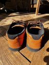 Etnies Brandon Semenuk Pro (vel. 45)