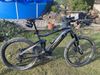 Haibike SDURO FullSeven 6.0