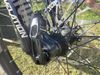 Haibike SDURO FullSeven 6.0