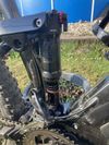 Haibike SDURO FullSeven 6.0