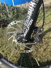 Haibike SDURO FullSeven 6.0