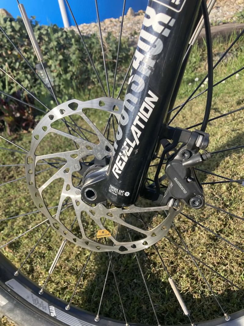 Haibike SDURO FullSeven 6.0