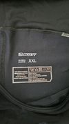 Scott cyklo shorts XXL