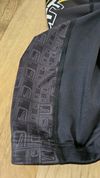 Scott cyklo shorts XXL