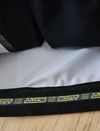 Scott cyklo shorts XXL