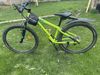 Rockrider ST100 vel. S (155-164)