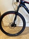 Scott scale 915