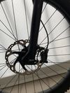 Trek Fuel ex 5