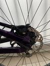 Trek Fuel ex 5