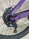 Trek Fuel ex 5