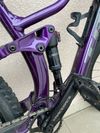 Trek Fuel ex 5