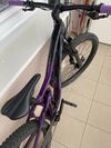 Trek Fuel ex 5