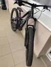 Trek Fuel ex 5