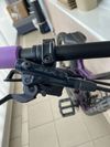 Trek Fuel ex 5