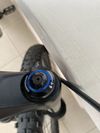 Trek Fuel ex 5