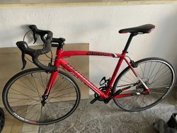 Specialized Allez Sport