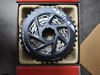Kazeta Sram Force 10-36