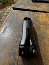 Predstavec sworks 130mm
