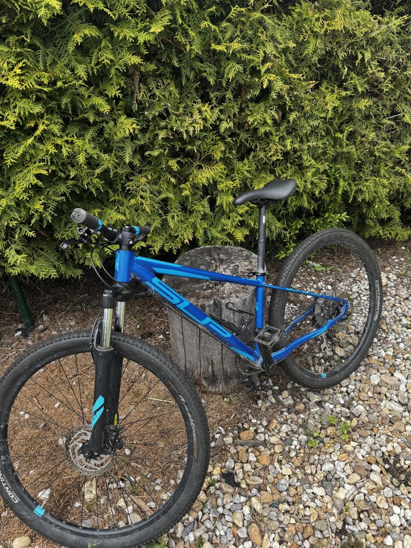 Racer27
