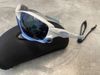 Oakley Jawbone/Racing Jacket