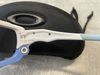 Oakley Jawbone/Racing Jacket