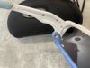 Oakley Jawbone/Racing Jacket