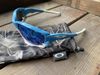 Oakley Jawbone/Racing Jacket