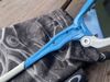 Oakley Jawbone/Racing Jacket