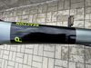 Cube Reaction Hybrid PRO