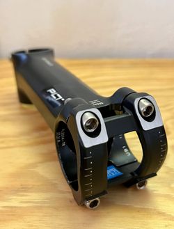 PRO PLT představec 120 mm / 10°