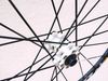 Mavic