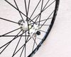 Mavic