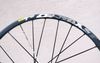 Mavic