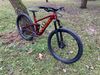 Trek Top Fuel 8 GX vel. M/L