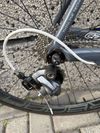 Cannondale SuperSix vel.56cm
