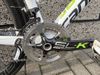 Cannondale SuperSix vel.56cm