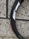 Cannondale SuperSix vel.56cm
