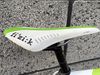 Cannondale SuperSix vel.56cm