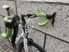 Cannondale SuperSix vel.56cm