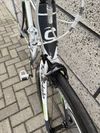 Cannondale SuperSix vel.56cm
