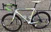 Cannondale SuperSix vel.56cm