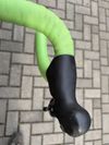 Cannondale SuperSix vel.56cm