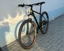 Dema Energy 11.0