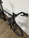 Cube Nuroad pro - v záruce
