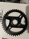 Sram
