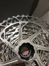 Sram