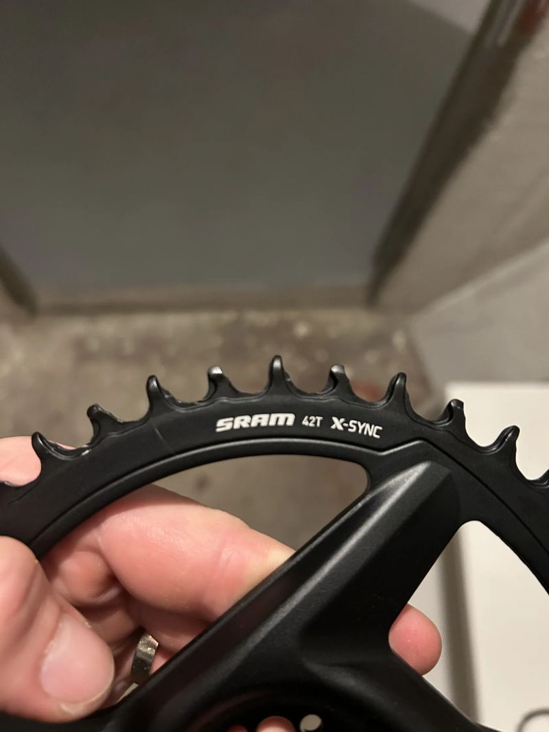 Sram