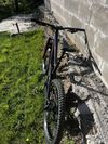 Santa Cruz Nomad Carbon S