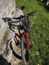 Santa Cruz Nomad Carbon S
